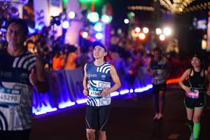 BIB: 
                            <button type="button" onclick="openModal(23627758)" class="btn btn-primary btn-sm float-right btn-popup" data-toggle="modal" data-target=".modal-high-quality">
                        <i class="fas fa-shopping-cart"></i> Add to Cart
                    </button>
                                            <button type="button" onclick="isThisMe(23627758, true)" class="btn btn-success btn-sm float-right btn-popup btn-isme hidden" data-toggle="tooltip" data-placement="bottom" title="นี่คือรูปของคุณใช่ไหม คลิกที่นี่เพื่อเอาเข้าอัลบั้ม">
                        <i class="fas fa-plus"></i> Add to album
                    </button>
                    <button type="button" onclick="isThisMe(23627758, false)" class="btn btn-warning btn-sm float-right btn-popup btn-isnotme hidden">
                        <i class="fas fa-ban"></i> Remove from album
                    </button>